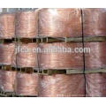 Bare copper wire 3mm diameter for wholesale